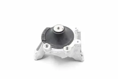 KAUTEK HO-EM026 Motor Takozu Honda Cr-V Iii Re 2006- 50820SWCE01 EEM2134 530449 6113821 ADBP800241 175514 HMRE3RH 50820SWAA01 50820SWGT01 50820SWGT51