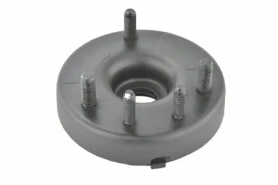 KAUTEK HO-SM015 Amortisor Takozu On Honda Accord Vii Cl Cn 2003- 51675SDAA01 HOSB10073 1217031SX GOJ4000 RU4000 PSE40779 ZTTHD023H 52607 84096A 209079