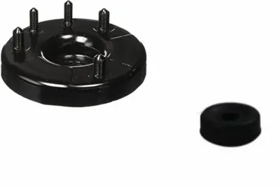 KAUTEK HO-SM016KT Amortisor Takozu Set On Honda Accord Vii Cl Cn 2 51675SDAA01 HOSB10073 1217031SX GOJ4000 RU4000 PSE40779 ZTTHD023H 52607 84096A 209079