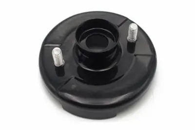 KAUTEK HO-SM024 Amortisor Takozu Arka Acura Tl 2004-2008 52675TL1E01 52675S84A01 ADH280120 RU4013 GOM4013 52686S84A01 52686SDAA01 52675SEPA02 3606501 761549