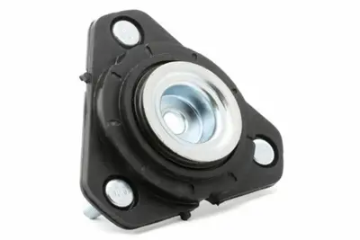 KAUTEK HO-SM025 Amortisor Takozu On Honda Civic Ix Fk 2012- 51920SMGE01 KB67403 51726SMGE02 MK354 BSJ10111 NKM1055 BSM5449 SM2506 EMA4886 FSM5449