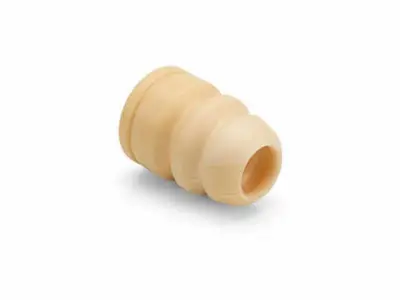 KAUTEK HY-BF002 Suspansiyon Takozu Arka Hyundai Coupe Gk 2.0 200 5532627000 40508 28271 300003 28B73A 7700853756 G35089 EMA2161 B747 FPK7078