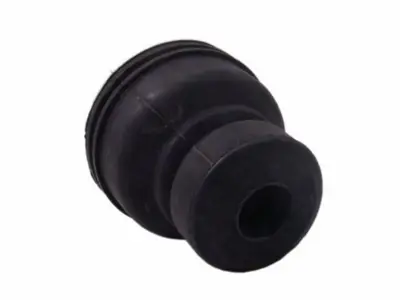 KAUTEK HY-BF007 Suspansiyon Takozu On Hyundai Accent I X-3 1.3 1 54626 22001