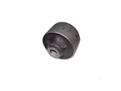 KAUTEK HY-BS003 Salincak Burcu Arka Hyundai Accent 02-2000-11-2005 5450025000 VSA1053 210280 CCA1119 5520125000 23329 H230004 5013409 PSA456 FL868G