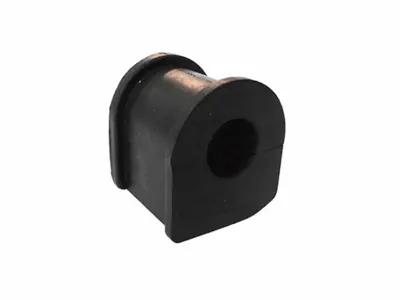 KAUTEK HY-BS009 Viraj Demir Lastiği 19mm Hyundai Accent 01-1994-01 JAPRUH103 5481322200 PXCRA009BF RUH103 N4270515 MEM8H103 FSK6756K CRH002 BSK6756K H400I02