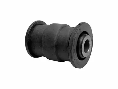 KAUTEK HY-BS014 Salincak-Denge Kol Burcu Hyundai Elantra 1990-1995 5455128000 SCR3040 5705736 510956 ADG08089 41601 8751022SX 5455128070 5455129000 GOJH122