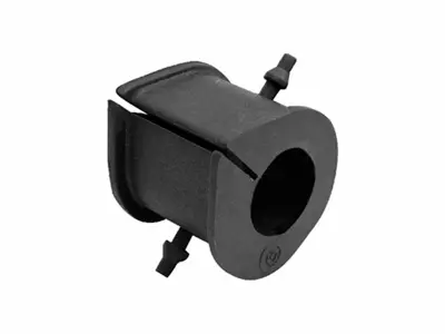 KAUTEK HY-BS015 Viraj Demir Lastiği Ön 21 Hyundai Elantra 1990-199 5481329100 70Z0524HYU ADG080181 50707022 SBS3028 90941471 90941587 11011480 850043818 41471