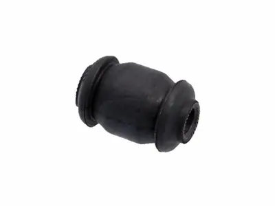 KAUTEK HY-BS033 Salincak Burcu Orta Küçük Hyundai I 10 02-2008- 5455107000 545510X000 SB641 V520165 988900 8708798 545504L000 V520170 KISB5148 545514L000