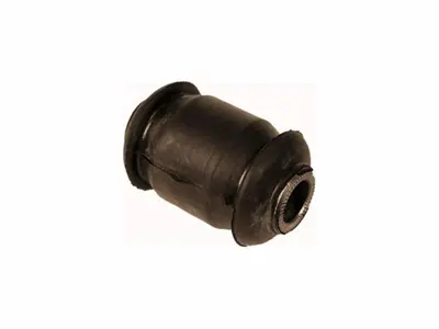 KAUTEK HY-BS035 Salincak Burcu Orta Küçük Hyundai Accent Era 11-20 230284 819083 852355 61782 OL977 90349967 90280256 67024 545511 852883