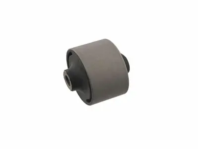 KAUTEK HY-BS105 Salincak-Denge Kolu Burcu Hyundai Santa Fe I Sm 5455526000 ADG080160 EMS8354 887624 33584 37146100002 29665 N4230324 CVKH19 411840