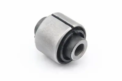 KAUTEK HY-BS133 Salincak Denge Kolu Burcu Arka Hyundai İx35 Lm El 551182S100 27041 T458089 551182Y100 J50333AYMT 178045 4300201 1201TMR1 530816 850043858