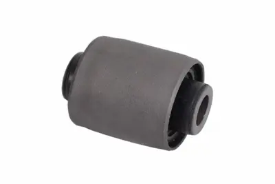 KAUTEK HY-BS137 Salincak Denge Kol Burcu Arka Hyundai İ30 Gd 201 55217A6000 KAB037 412444 377135 887711 750776 30137 56478 T456478 6413706