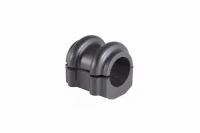 KAUTEK HY-BS145 Viraj Demir Lastigi Hyundai İx35 Lm El Elh 2010- 548132S000 758873 BSK8005K EMB7574 44080 170848 887816 ADBP800049 524551 GOJH141