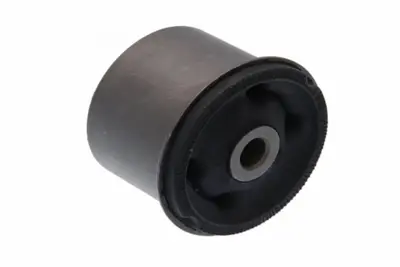 KAUTEK HY-BS174 Salincak-Denge Kol Burcu Hyundai Getz Tb 2002-20 551601C100 AMDSB264 GM5538 C9637 1201GER HYABGER 8751039SX GOJH58 CAS0599 ADG08079