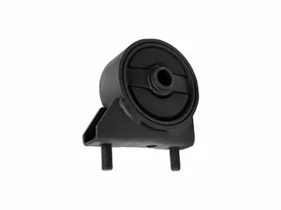 KAUTEK HY-EM001 Motor Takozu Hyundai Accent 01-1994-01-2000 2184022400 BSG40700067 CMH012 40700067 8107044 HYEM001 52355 6106822 2184022701 7122319