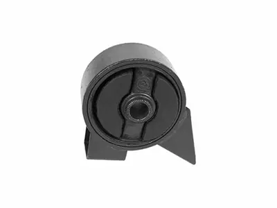 KAUTEK HY-EM004 Motor Takozu Hyundai Accent 02-2000-11-2005 2191025010 HYMACMFR RUH129 756331 513746 12339 GOMH129 23125 EEM3067 2191025400