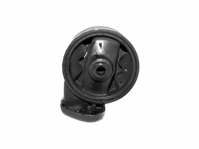 KAUTEK HY-EM011 Motor Takozu Arka Hyundai Accent 02-2000-11-2005 2193025400 756332 49359126 70875 23126 11980 T423126 50422 GOMH226 GOJH226
