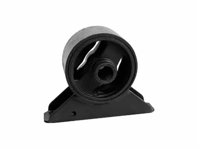 KAUTEK HY-EM012 Motor Takozu Hyundai Pony Excel Ii 1990-1994 2184024710 RUH100 ESTGOMH100 2184022300 JAPRUH100 50407 EEM3033 GOJH100 70864 6106833