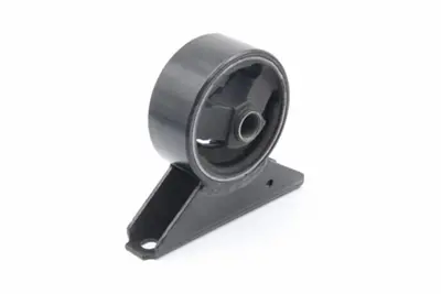 KAUTEK HY-EM021 Motor Takozu Hyundai Accent 01-1994-01-2000 2184022300 7122339 6106842 KG57104 V520259 52363 SPE5615838 11971 518159 40700066