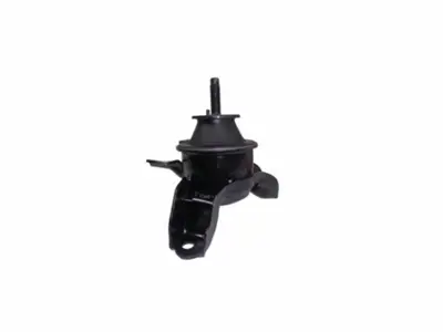 KAUTEK HY-EM027 Motor Takozu Sag Hyundai Tucson 2004-2010 218102 VKJC5731 18012190 23301 23303 1141768 94136642 572258J 8944608510 3690