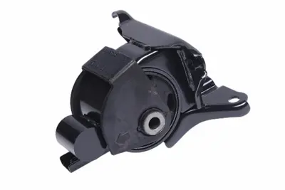 KAUTEK HY-EM048 Motor Takozu Manuel Sol Hyundai Elantra Xd 2003- 218302D000 54147 105746 ADG080292 510968 6113905 8114127 49359091 12014 218302C200