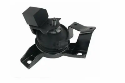 KAUTEK HY-EM053 Motor Takozu Hyundai Santa Fe I Sm 2001-2006 RUH176 2181026500 282119 518306 EEM3064 70775 2181226700 2181026700 2181026501 GOJH176