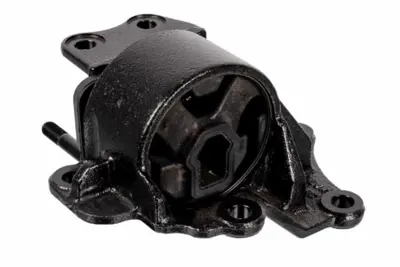 KAUTEK HY-EM055 Motor Takozu Hyundai Santa Fe Ii Cm 2009-2012 218302B400 172994 R55626 7102781 33106252 PSE30819 GZ0009 I50612YMT 72327 ADBP800118