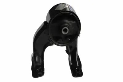 KAUTEK HY-EM059 Motor Takozu Hyundai Matrix Fc 2004-2010 2193017000 12159 52075 EEM3047 GOMH115 RUH115 GOJH115 70760 HYEM059 2193017050