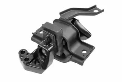 KAUTEK HY-EM061 Motor Takozu Hyundai İ10 I Pa 2011-2013 218100X100 52008 70743 GOJH126 EEM3040 RUH126 JAPRUH126 ESTGOMH126 42515101 49388356