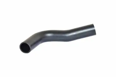KAUTEK HY-FH002 Fuel Tank Hose Hyundai H100 Panelvanvan 1997-2003 3133243000 T498950 R40002 753099 BSG40720049 CQH036 226433 98950 22611 25410