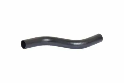 KAUTEK HY-RH001 Radiator Hose Hyundai Getz 092002-122010 1.4 I 1.6 254111C200 T498982 BSG40720056 85383 HYRDH043 227315 A521615 754219 PXNLA115U DCC020555