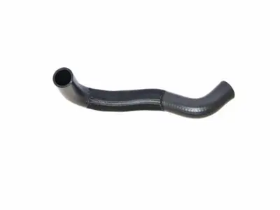 KAUTEK HY-RH007 Radiator Hose Hyundai Getz 032003-062009 1.5 Crdi 254121C300 754224 227409 85402 98987 23528 22942 40720053 BSG40720053 T498987