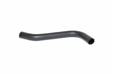 KAUTEK HY-RH010 Radiator Hose Hyundai Accent Ii 012000-112005 1.3 2541125000 706019 T494021 94021 22805 227302 VFII266 62651 4437622 1657422010