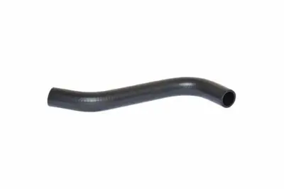 KAUTEK HY-RH011 Radiator Hose Hyundai Accent I 101994-012000 1.3 1 2541122050 22801 96263797 24070 769934 51297 2541122010 DMH2515 CH2515 2541125100