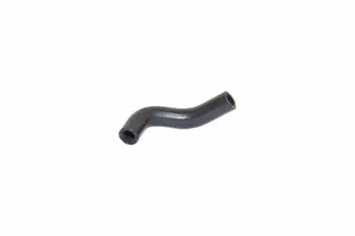 KAUTEK HY-RH014 Bypass Hose Hyundai Accent Sedan X-3 1994-2000 1 256612A150 97010 753679 22938 85315 T497010 22815