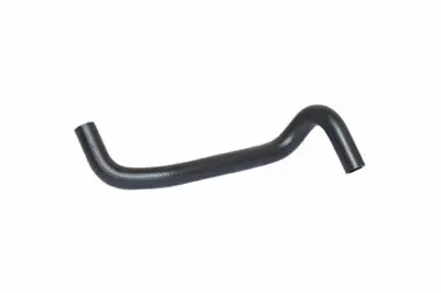 KAUTEK HY-RH017 Heater Hose Hyundai H100 Minibüsotobüs P 1993-19 9723243001 98945 752786 85104 226405 T498945 29467 22604