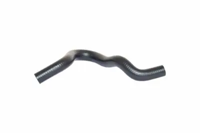 KAUTEK HY-RH028 Heater Inlet Hose Hyundai İ30 Fd 2007-2011 1.4 973112H100 226429 99028 752808 T499028 29490 166831