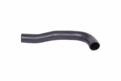 KAUTEK HY-RH031 Radiator Upper Hose Hyundai H100 Minibüsotobüs P 254114F100 226410 754208 23518 T498954 98954 85119 22619 40720043 254114F200