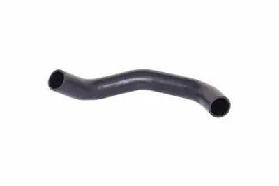 KAUTEK HY-RH032 Radiator Lower Hose Hyundai H100 Minibüsotobüs P 254104F150 254124F100 CHH152 BSG40720019 40720019 98955 226411 754209 T498955 23519