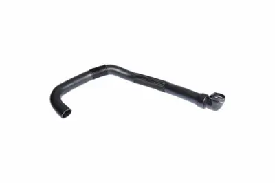 KAUTEK HY-RH042 Radiator Lower Hose Hyundai İ30 Gd 2011-2015 1.6 254121R300 227418 22832 754240 99016 T499016 23542 54368 23523 T498972