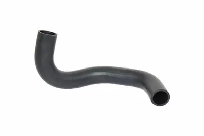 KAUTEK HY-RH044 Radiator Lower Hose Hyundai Accent Iv Sedan Rb 2 254121R000 22834 T407411 52422 7411 227420 CHH258L SMHSH289 754343 R40055