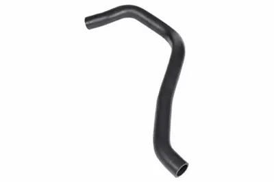 KAUTEK HY-RH051 Radiator Upper Hose Hyundai İ30 Fd 2007-2011 1.6 254142L600 754234 99010 520562A T499010 BSG40720047 40720047 23107 R40047 CH4752