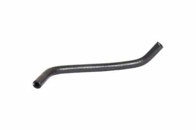 KAUTEK HY-RH053 Water Hose Hyundai Accent I X-3 1994-2000 1.3 2546922022 752840 23521 T498968 98968 227404 85311 2546922021 CH2656 22811