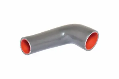 KAUTEK HY-TH006 Charger Intake Hose Hyundai Getz 082005-062009 1.5 282742A500 88702 38300746 700431 BTH1579 FTH1579 30311 98811 754549 DN0504TT