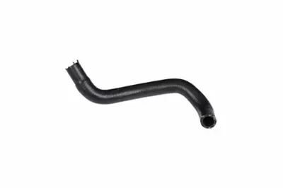 KAUTEK HY-VH001 Engine Ventilation Hose Hyundai İ30 Gd 2011-2015 267102A700 T498973 226444 98973 754610 29141 22837 85337