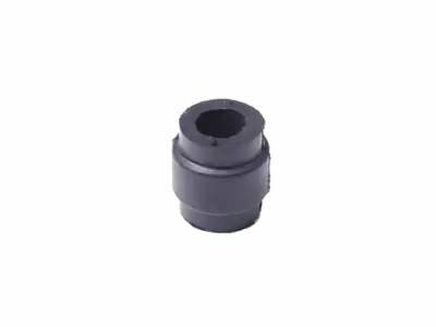 KAUTEK IV-BS005 Viraj Demir Lastigi 22 Arka Aks Sag - Sol Iveco Da 93801624 46784963 28941 46784964 46814721 860424 211771 390323 4444199 10329