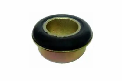 KAUTEK IV-BS021 Salincak Denge Kol Burcu Iveco Daily Iv Platform-C 504092614 IVLS13636 35276 3062152 L15619 13DS0012 64329 2306195 9790137 5611330