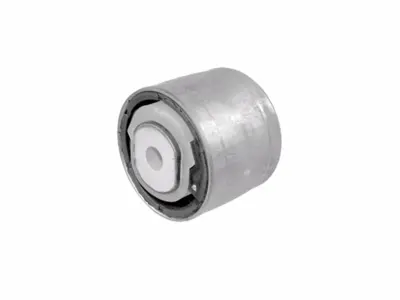 KAUTEK JG-BS003 Salincak Burcu Alt On Jaguar S-Type 2002-2007 C2C13834 2978301 JASB7077 C2C36029 C2C26851 8702188 FSK7759 BSK7759 18146100003 C2C26267