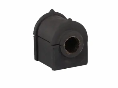 KAUTEK JG-BS010 Viraj Demir Lastigi 16 Jaguar S-Type 2001-2008 C2C12745 FSK7751K 15101211 BSK7751K C2C20470 18147150004 C2C6171 ADJ138062 101211 SS10061K