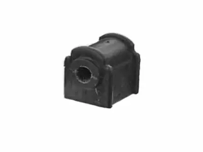 KAUTEK JG-BS013 Viraj Demir Lastigi 13.3 Jaguar Xe 03-2015- C2Z4719 T4N12545 EMB7462 18147150003 104475 GX734A037AA FSK7752K 106215 ADJ138023 827903